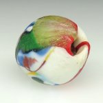 画像4: アフリカ再生玉 (4)