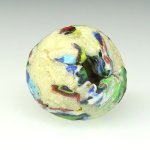 画像4: アフリカ再生玉 (4)