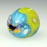 画像4: アフリカ再生玉 (4)
