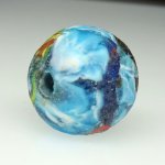 画像4: アフリカ再生玉 (4)