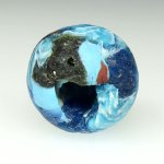 画像5: アフリカ再生玉 (5)