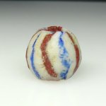 画像1: アフリカ再生玉 (1)