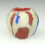 画像2: アフリカ再生玉 (2)