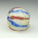 画像3: アフリカ再生玉 (3)