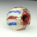 画像4: アフリカ再生玉 (4)