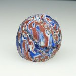 画像1: アフリカ再生玉 (1)