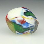 画像2: アフリカ再生玉 (2)