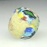 画像3: アフリカ再生玉 (3)