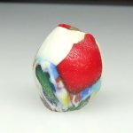 画像1: アフリカ再生玉 (1)