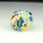 画像1: アフリカ再生玉 (1)