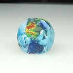 画像1: アフリカ再生玉 (1)