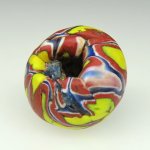 画像4: アフリカ再生玉 (4)