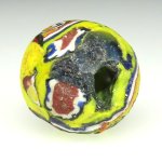 画像5: アフリカ再生玉 (5)