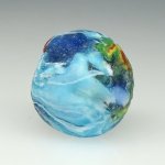 画像3: アフリカ再生玉 (3)