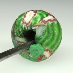 画像5: アフリカ再生玉 (5)