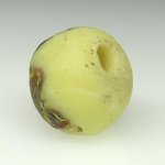 画像4: アフリカ再生玉 (4)