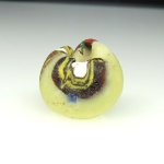 画像1: アフリカ再生玉 (1)
