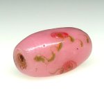 画像4: 乾隆玉写し（中国製ミルフィオリ）　ピンク (4)