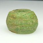 画像1: 緑のヘブロン (1)