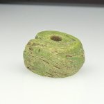 画像1: 緑のヘブロン (1)