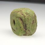 画像4: 緑のヘブロン (4)