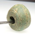 画像4: 緑のヘブロン (4)