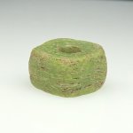 画像1: 緑のヘブロン (1)
