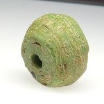 画像4: 緑のヘブロン (4)