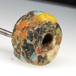 画像4: 水玉のヘブロン (4)