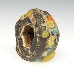 画像3: 水玉のヘブロン (3)