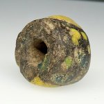 画像3: 水玉のヘブロン (3)
