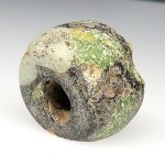 画像3: 水玉のヘブロン (3)