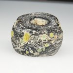画像2: 水玉のヘブロン (2)