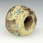 画像4: 水玉のヘブロン (4)