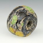 画像4: 水玉のヘブロン (4)