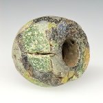 画像4: 水玉のヘブロン (4)