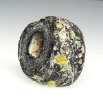 画像3: 水玉のヘブロン (3)