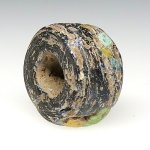 画像3: 水玉のヘブロン (3)