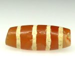 画像3: エッチドカーネリアン (3)