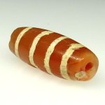 画像4: エッチドカーネリアン (4)