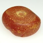 画像1: アフリカ本琥珀 (1)