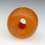画像6: アフリカ本琥珀 (6)
