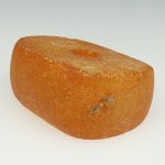 画像4: アフリカ本琥珀 (4)