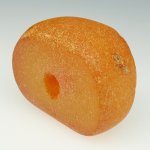 画像5: アフリカ本琥珀 (5)