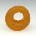 画像5: アフリカ本琥珀 (5)