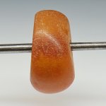 画像6: アフリカ本琥珀 (6)