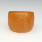 画像3: アフリカ本琥珀 (3)