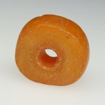 画像5: アフリカ本琥珀 (5)