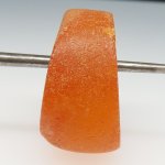 画像7: アフリカ本琥珀 (7)