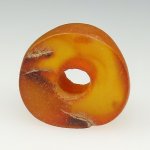 画像5: アフリカ本琥珀 (5)